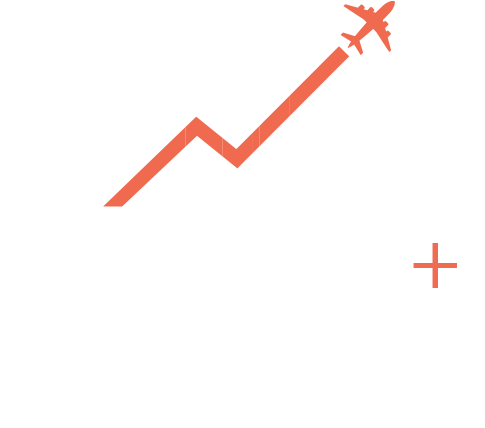 work and travel tari