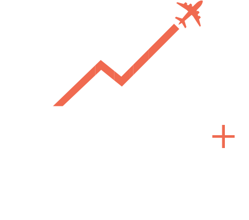 Trade and Travel Login: Your Gateway to Seamless Travel Experiences